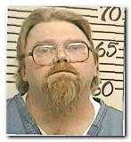 Offender Donald Merle Reynolds