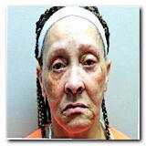 Offender Eartha Anita Davison