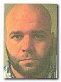 Offender Eric Mark Mowery