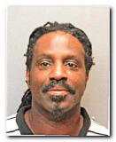 Offender Gerroll D Bennett