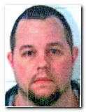 Offender James Michael Browell