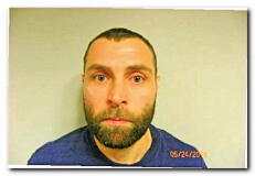 Offender Jason A Lebreton