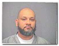 Offender Jason Boykins