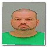 Offender Jason Daniel Meade