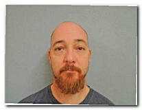 Offender Jason E Southworth