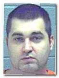 Offender Jeffrey Brian Wood