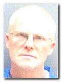 Offender Jerry Franklin Thomas