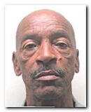 Offender John Henry Williams Jr