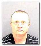 Offender John J Dunham