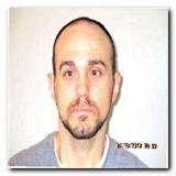 Offender Jonathan Daniel Cole