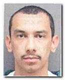 Offender Jose Edilberto Rodriguez-gaitan