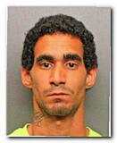 Offender Jose M Sanchez