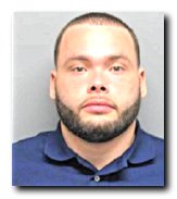 Offender Karlos Perez-ramos