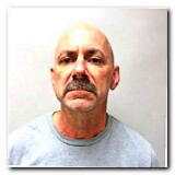 Offender Kenneth A Fisher