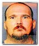 Offender Kenneth Michael Hay