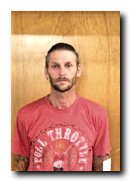 Offender Kenneth Wayne Thorn Jr