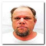 Offender Kirk Allen Rogan