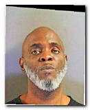 Offender Leroy Clagon