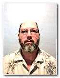 Offender Marc W Kempton