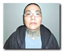 Offender Maria Estell Quintero