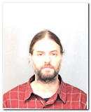 Offender Nicholas R Moore