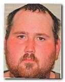 Offender Patrick Roland Ritenour