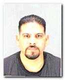 Offender Paul David Mestas