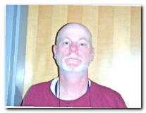 Offender Paul William Robbins