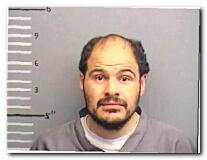 Offender Peter Campobasso