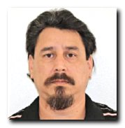 Offender Ramiro Salinas