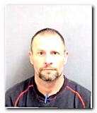 Offender Randy James Jackson