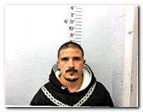 Offender Richard George Lucero