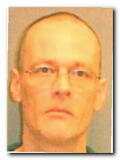 Offender Richard Russell Cruise