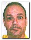 Offender Ricky Thurston Martin