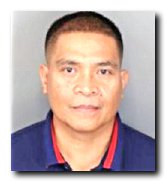 Offender Rizal Tuason Ramirez