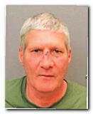 Offender Robert C Snow