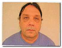 Offender Robert Donat Mendez