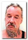 Offender Robert Howard Griggs Jr