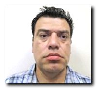 Offender Roberto Armando Aviles