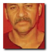 Offender Roberto Hernandez Diaz