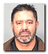 Offender Roberto Lopez Ayala