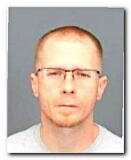 Offender Rodney Alan Harless