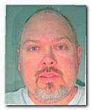 Offender Ronald Scott Brooks