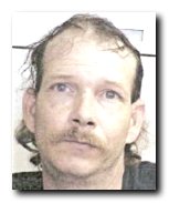 Offender Scott Eugene Bennett