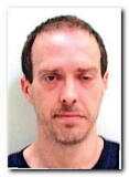 Offender Scott Wonoski