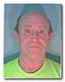 Offender Stanley Lee Gantt