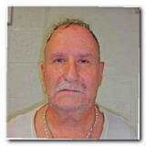 Offender Steve Eugene Phillips