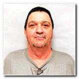 Offender Terry Paul Tompkins