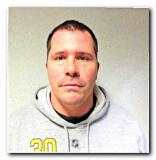 Offender Timothy S Kennison