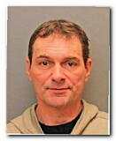 Offender Tony L Furbush